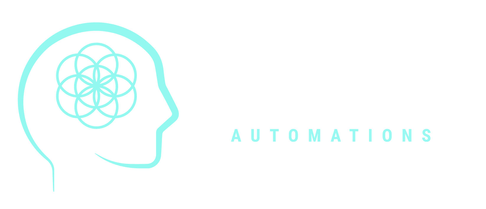 AlchemyAI Blog