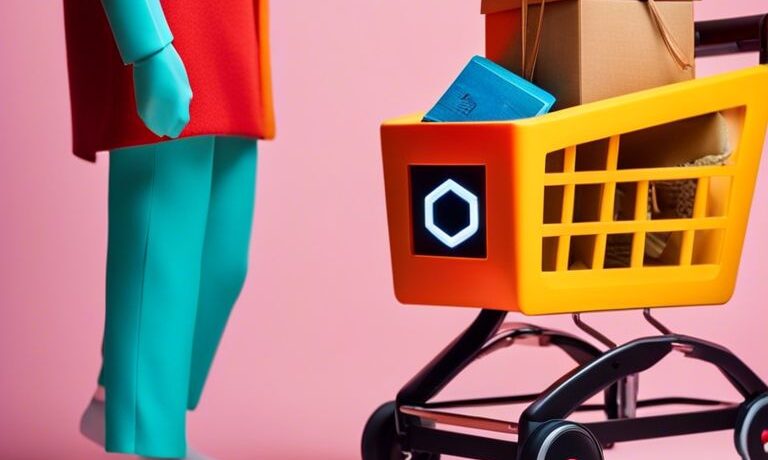 Guía Completa: Cómo Integrar Chatbots con tu Plataforma de E-commerce