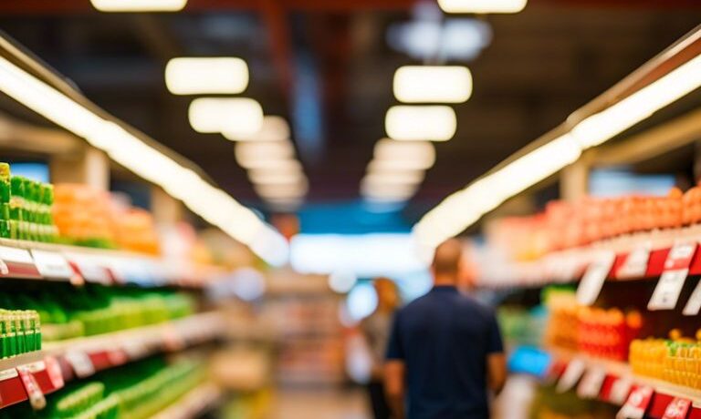 Tendencias en Automatización de IA para E-commerce en 2024