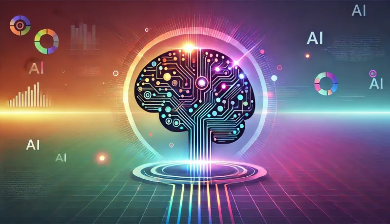 Inteligencia Artificial y Marketing Automatizado: Estrategias para el Éxito