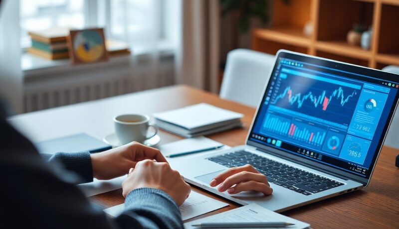 Implementa IA en 5 Pasos Simples: No Pierdas Más Tiempo